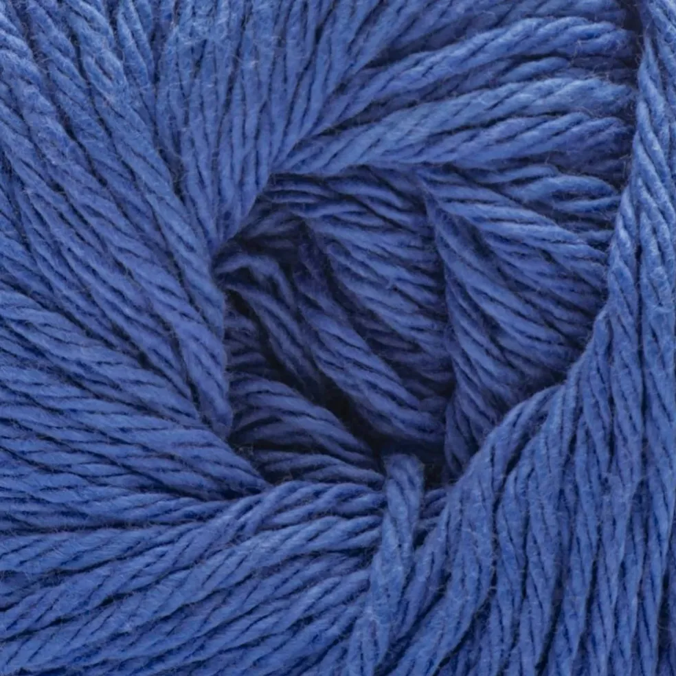 Classic Cotton™ Yarn by Loops & Threads®