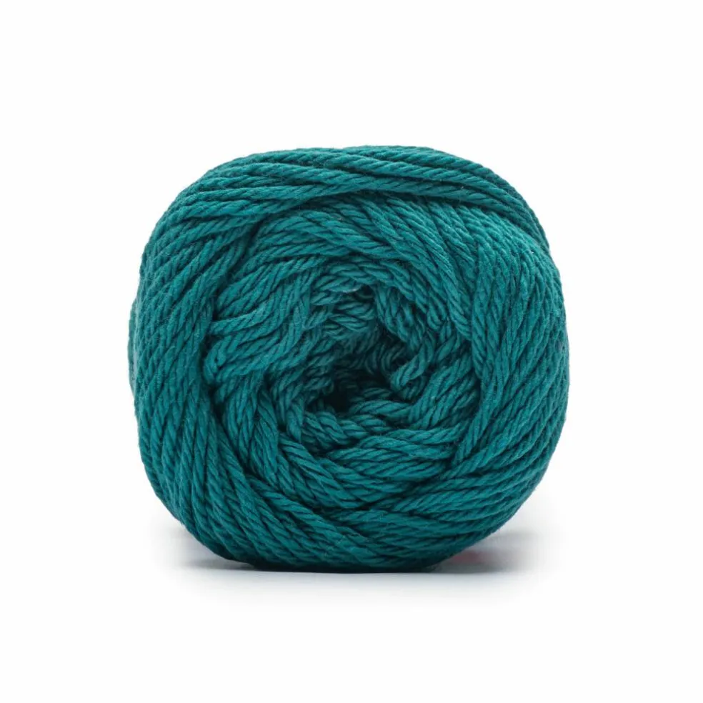Classic Cotton™ Yarn by Loops & Threads®