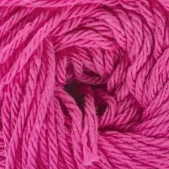 Classic Cotton™ Yarn by Loops & Threads®