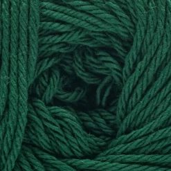 Classic Cotton™ Yarn by Loops & Threads®