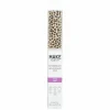 Classic Leopard Print Heat Transfer Vinyl by Make Market®