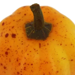 Classic Pinecone, Pumpkin, Berry & Maple Leaves Decorative Components by Ashland®