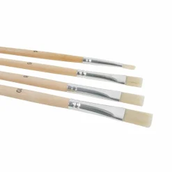 Classroom Brushes, 50ct. by Artist's Loft™
