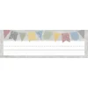 Classroom Cottage Flat Name Plates