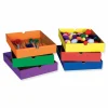 Classroom Keepers® Drawers for 6 Shelf Organizer
