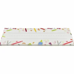 7.5