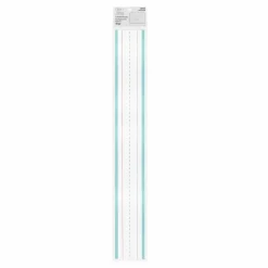 Class Rules! 23.5" Green & White Dry Erase Writing Strips, 10ct. by B2C™