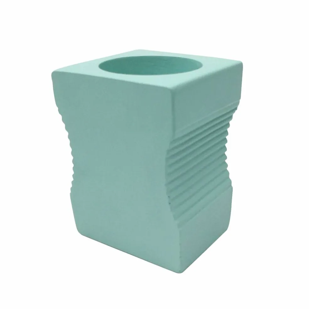 Class Rules! 4.5" Pencil Sharpener Tabletop Décor by B2C™