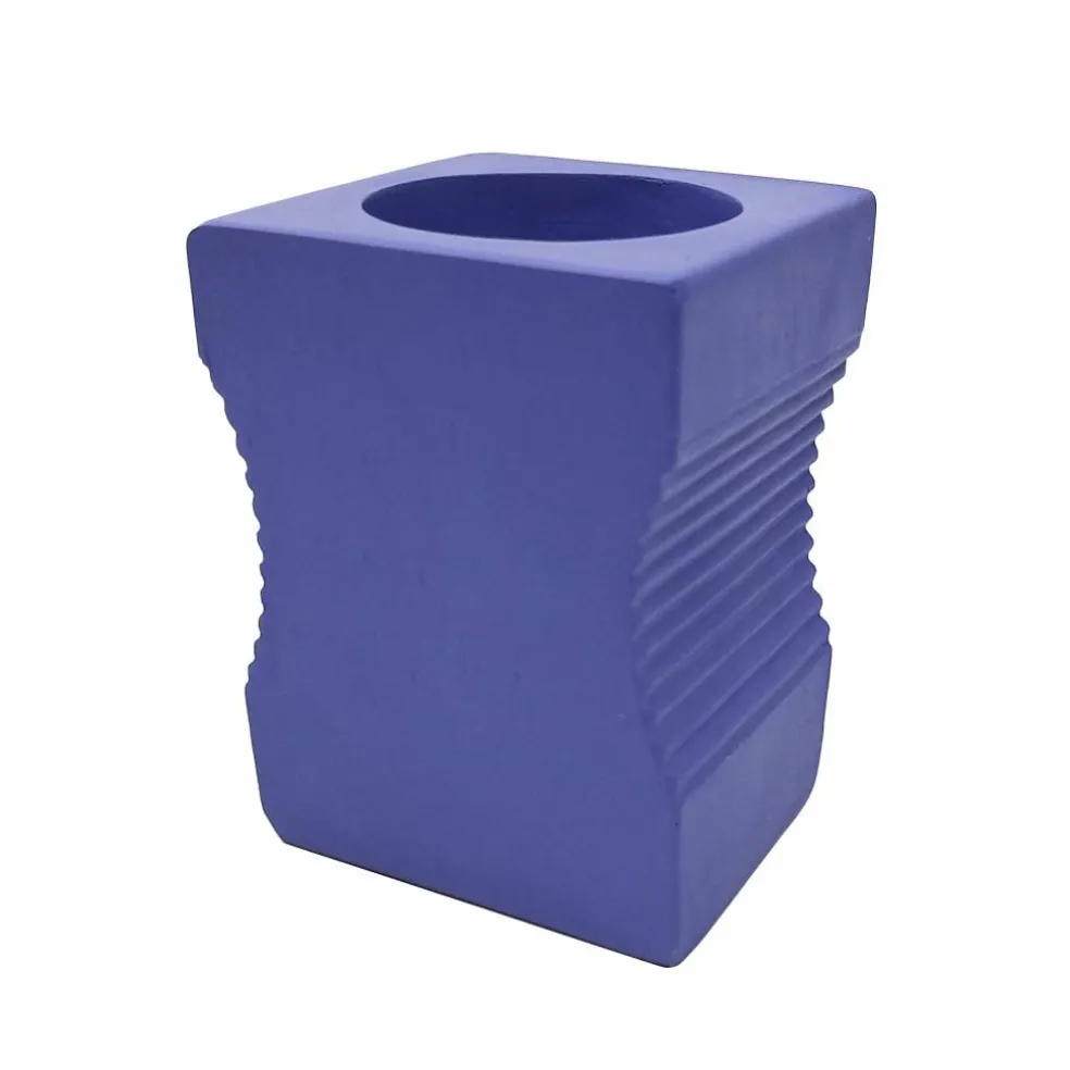 Class Rules! 4.5" Pencil Sharpener Tabletop Décor by B2C™