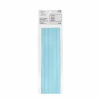 Class Rules! 11" Retro Dry Erase Magnetic Writing Strips by B2C™