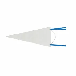 Class Rules! 20.75" Wall Pennant by B2C™