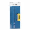 Class Rules! 24" x 14" Blue Sticker Station by B2C™