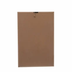 Class Rules! 13" x 19.75" Classroom Agreement Wall Décor by B2C™