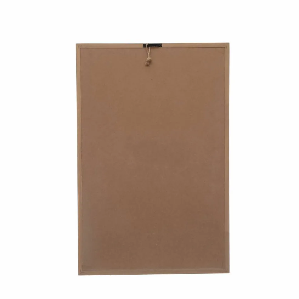 Class Rules! 13" x 19.75" Classroom Agreement Wall Décor by B2C™