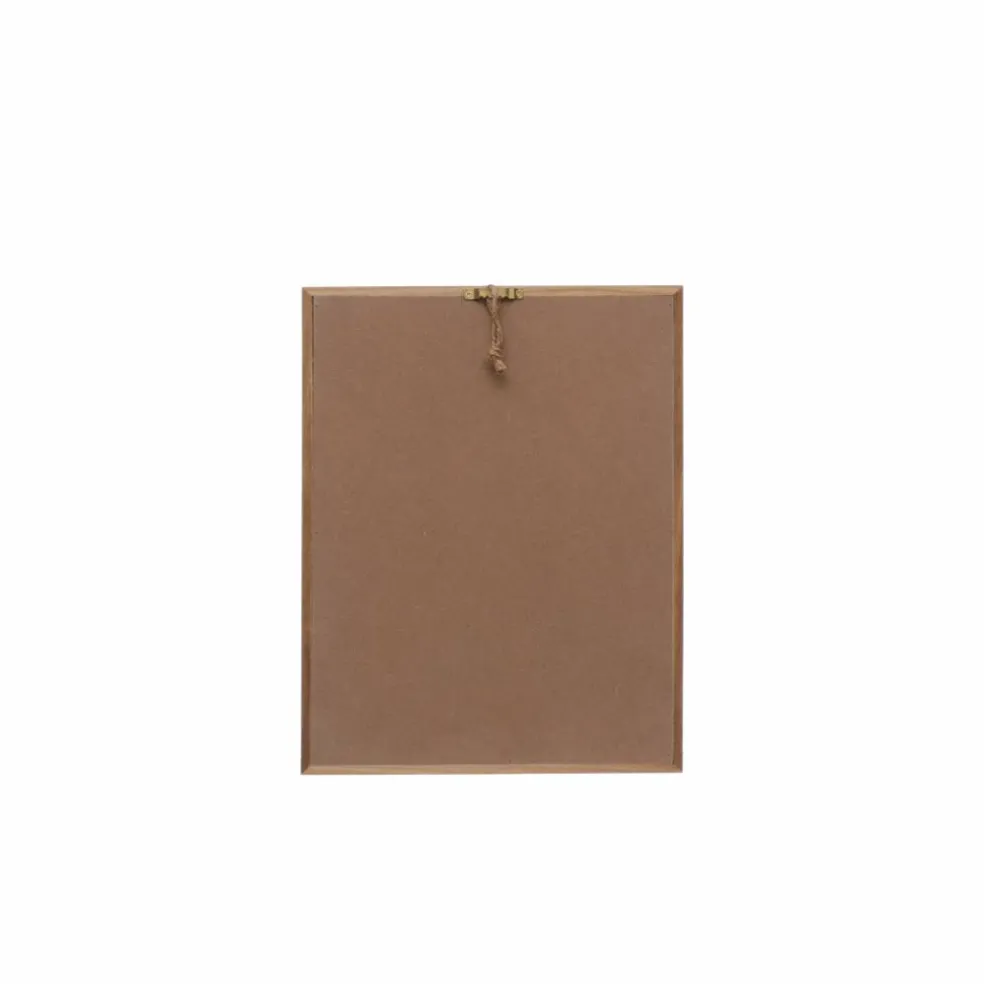 Class Rules! 10" x 12.75" Good Week Wall Décor by B2C™
