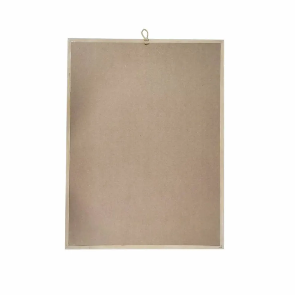 Class Rules! 22" x 16.75" Have an Awesome Day Wall Décor by B2C™
