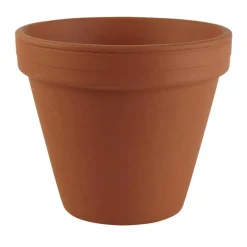 Clay Pot by Ashland®