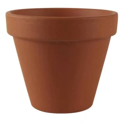 Clay Pot by Ashland®