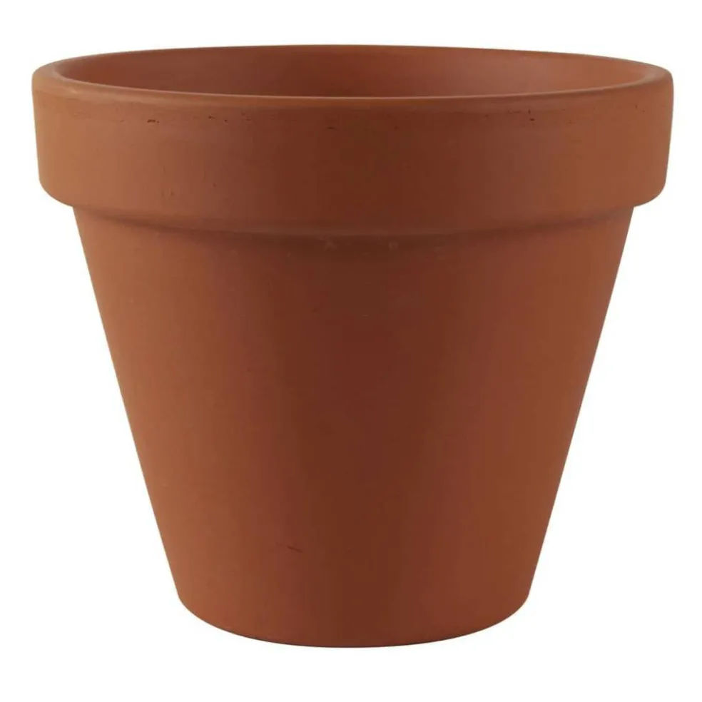Clay Pot by Ashland®