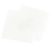 Clear Acetate Sheets by Recollections™, 12" x 12"