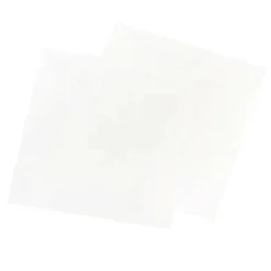 Clear Acetate Sheets by Recollections™, 12" x 12"