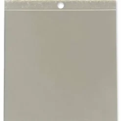 Clear Acetate Sheets by Recollections™, 6" x 6"