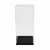 12" Clear Acrylic Doll Display Case by Studio Décor®