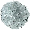 Clear Crushed Glass By Ashland®