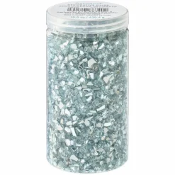Clear Crushed Glass By Ashland®