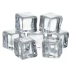 Clear Ice Cube Filler By Ashland™