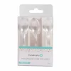 Clear Mini Spoons, 24ct. by Celebrate It™