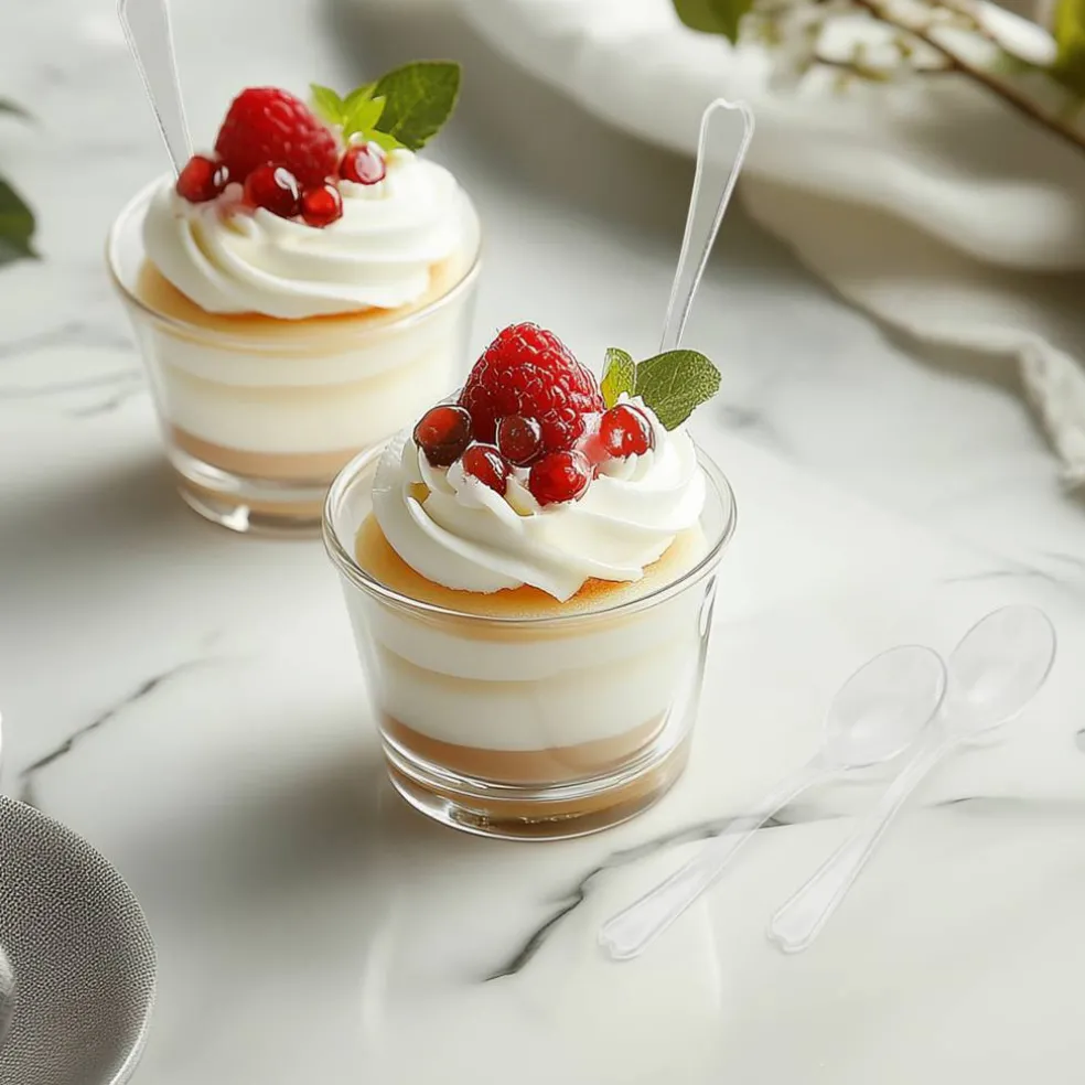 Clear Mini Spoons, 24ct. by Celebrate It™