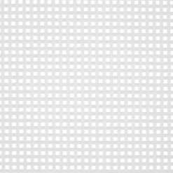 Clear Plastic Canvas by Loops & Threads®, 10ct.