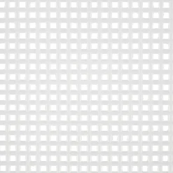Clear Plastic Canvases by Loops & Threads®