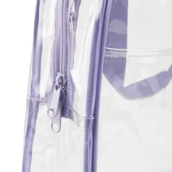 Clear PVC Storage Case by Simply Tidy®