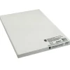 C-Line® Copiers or B/W Laser Printers Clear Transparency Film