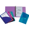 C-Line® Mini Binder Starter Kit