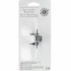Clip & Flip Magnifier by Loops & Threads®