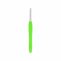 Clover Amour Aluminum Crochet Hook