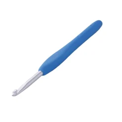 Clover Amour Crochet Hook