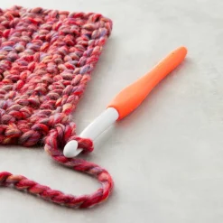 Clover Amour Crochet Hook
