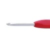 Clover Amour Crochet Hook