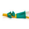 Clover Fabric Tube Maker