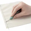 Clover Grip Fit Seam Ripper