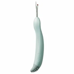 Clover Grip Fit Seam Ripper