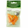Clover® Jumbo Point Protectors, Small