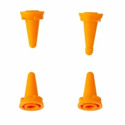 Clover® Jumbo Point Protectors, Small