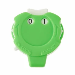 Clover Mini Knitting Counter