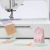 Clover "Quick Cut" Thread Cutter