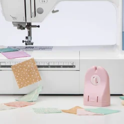 Clover "Quick Cut" Thread Cutter